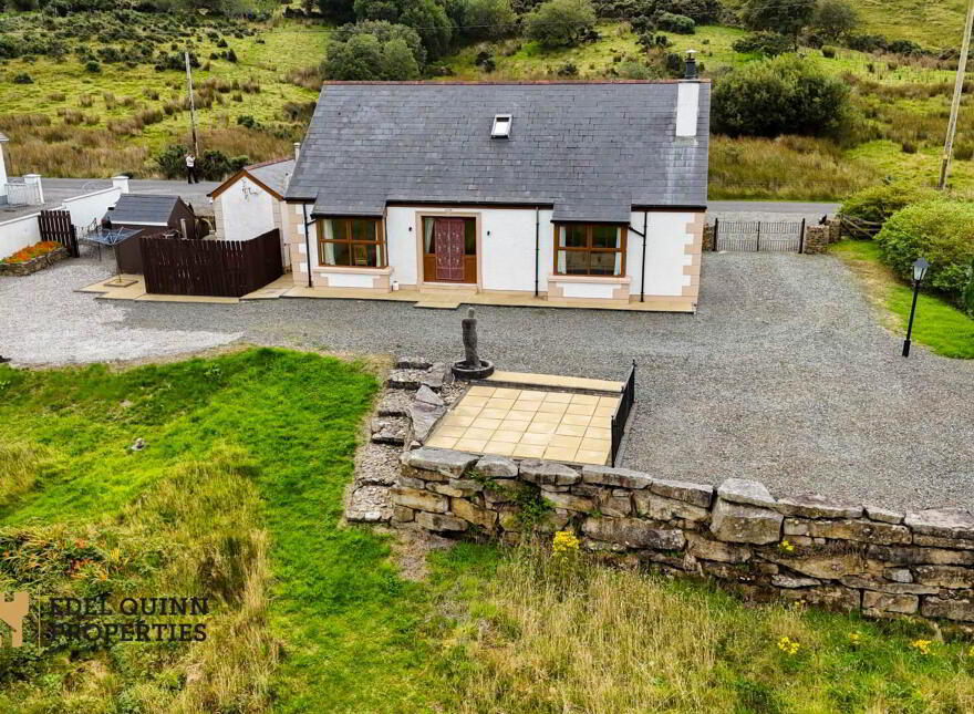 Glengesh, Ardara, F94XV67
