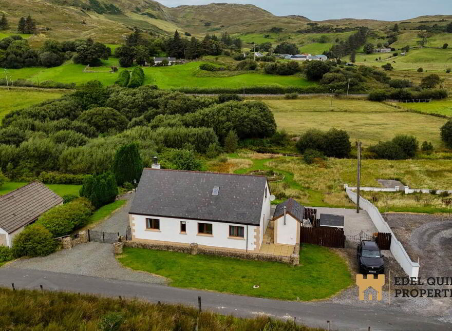 Glengesh, Ardara, F94XV67