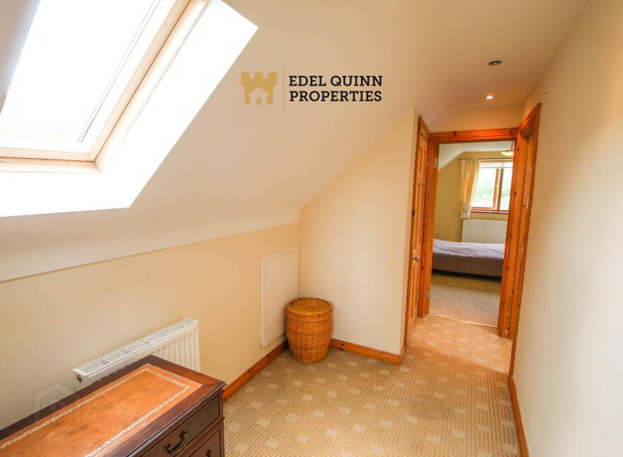 Glengesh, Ardara, F94XV67