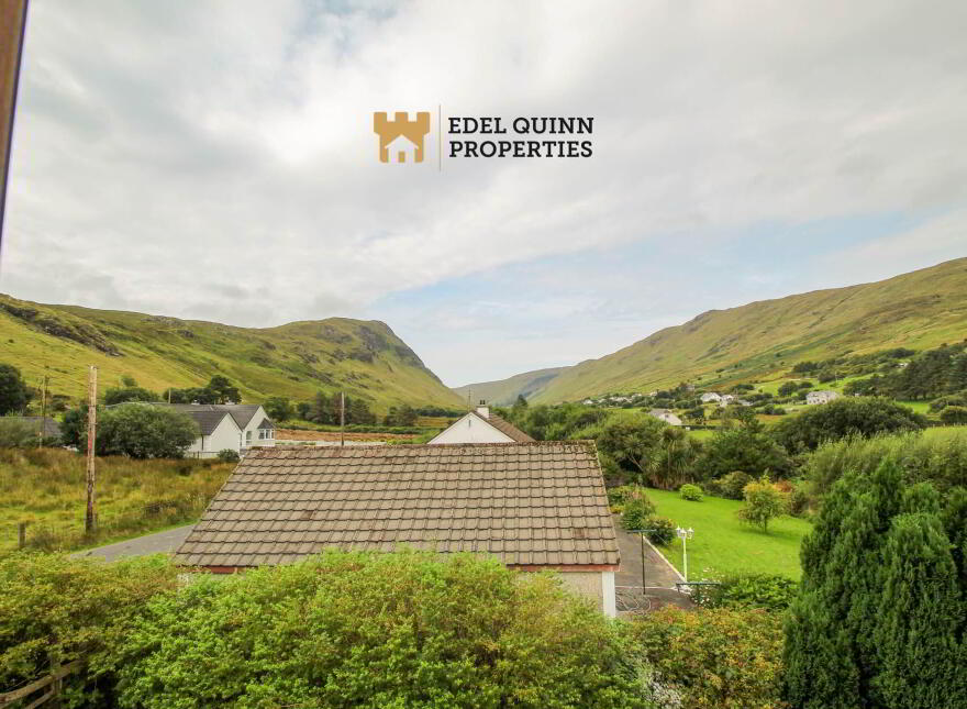 Glengesh, Ardara, F94XV67