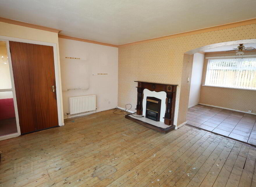 24 Richmond Road, Newtownabbey, BT36 5LD
