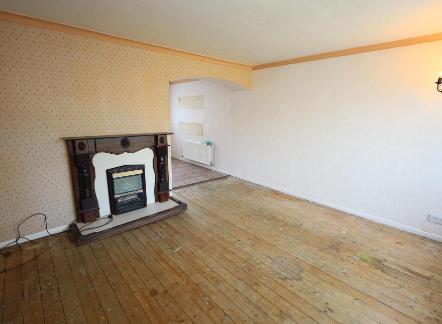 24 Richmond Road, Newtownabbey, BT36 5LD
