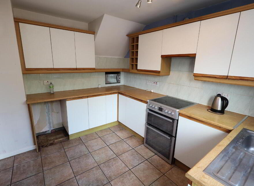 24 Richmond Road, Newtownabbey, BT36 5LD