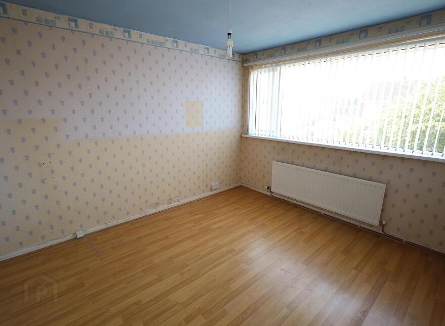 24 Richmond Road, Newtownabbey, BT36 5LD