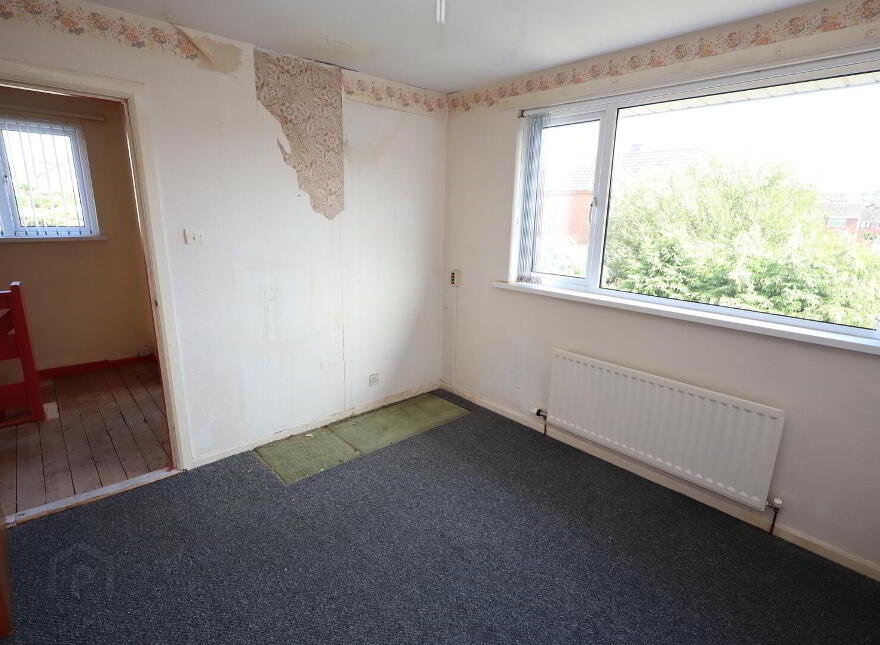 24 Richmond Road, Newtownabbey, BT36 5LD