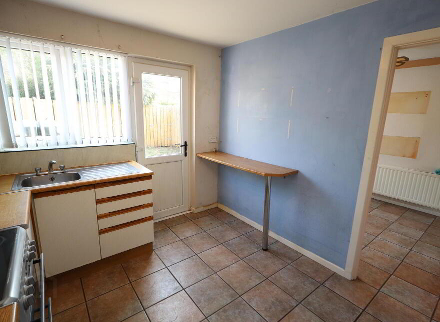 24 Richmond Road, Newtownabbey, BT36 5LD
