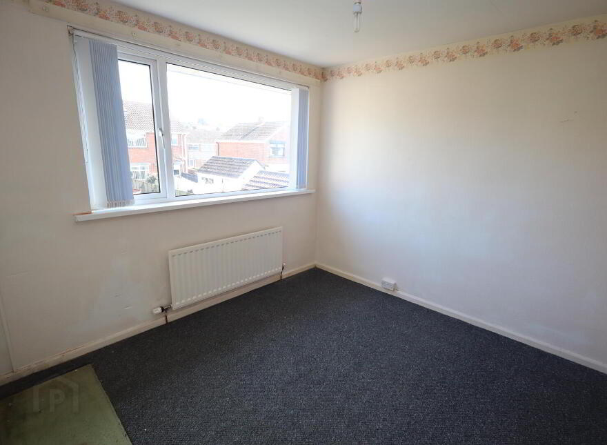 24 Richmond Road, Newtownabbey, BT36 5LD