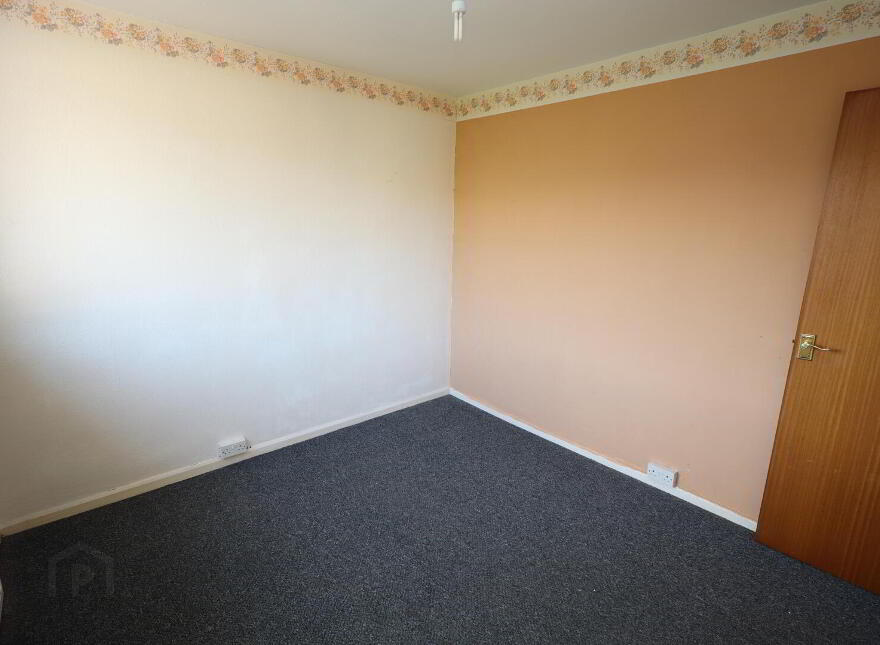 24 Richmond Road, Newtownabbey, BT36 5LD