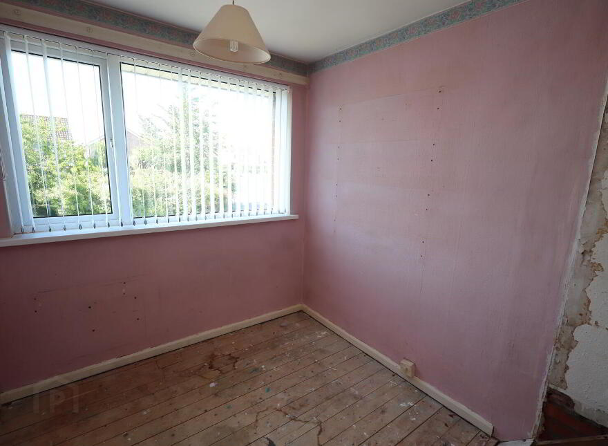 24 Richmond Road, Newtownabbey, BT36 5LD