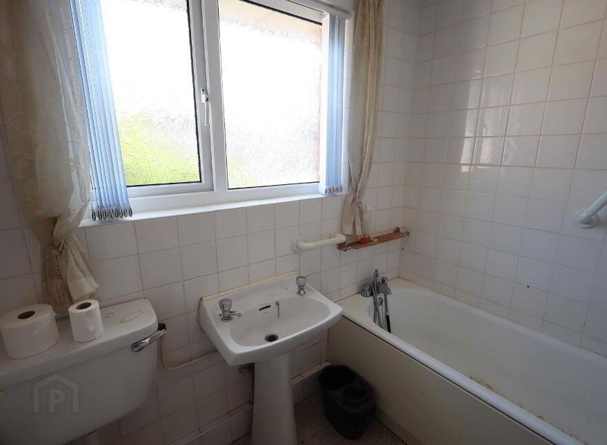 24 Richmond Road, Newtownabbey, BT36 5LD