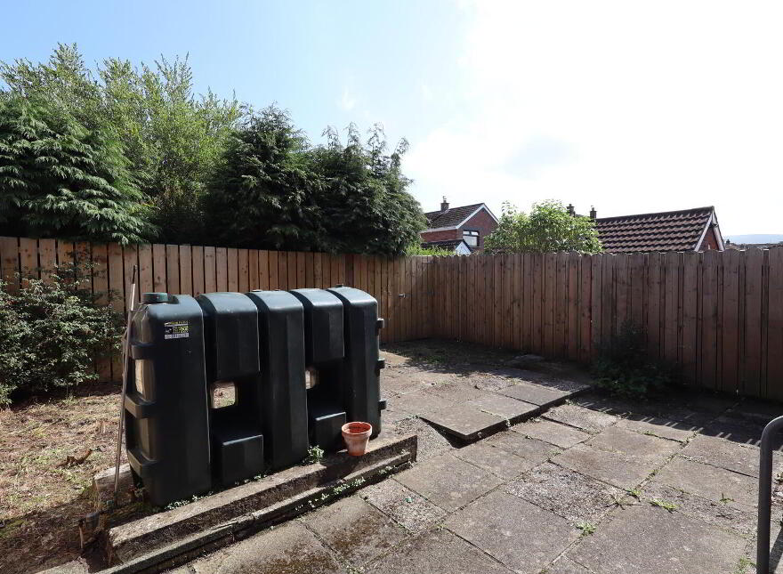 24 Richmond Road, Newtownabbey, BT36 5LD