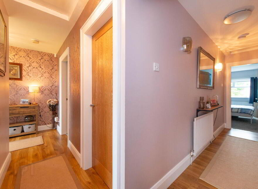 28 Carnvue Road, Newtownabbey, BT36 6RG