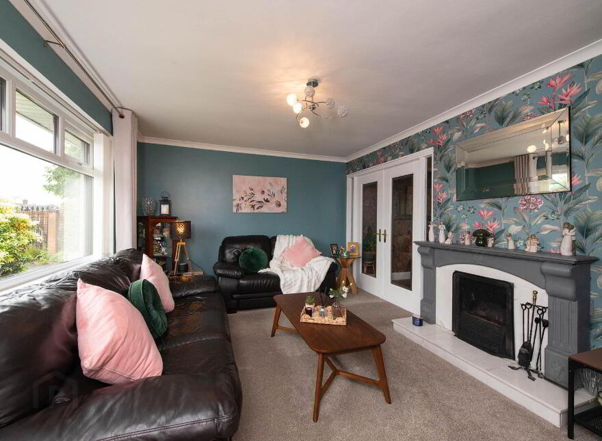 28 Carnvue Road, Newtownabbey, BT36 6RG