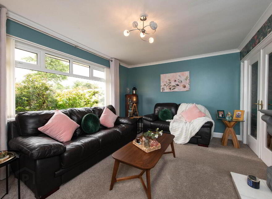 28 Carnvue Road, Newtownabbey, BT36 6RG