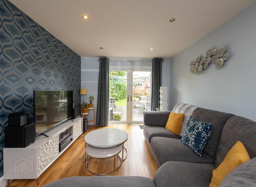 28 Carnvue Road, Newtownabbey, BT36 6RG