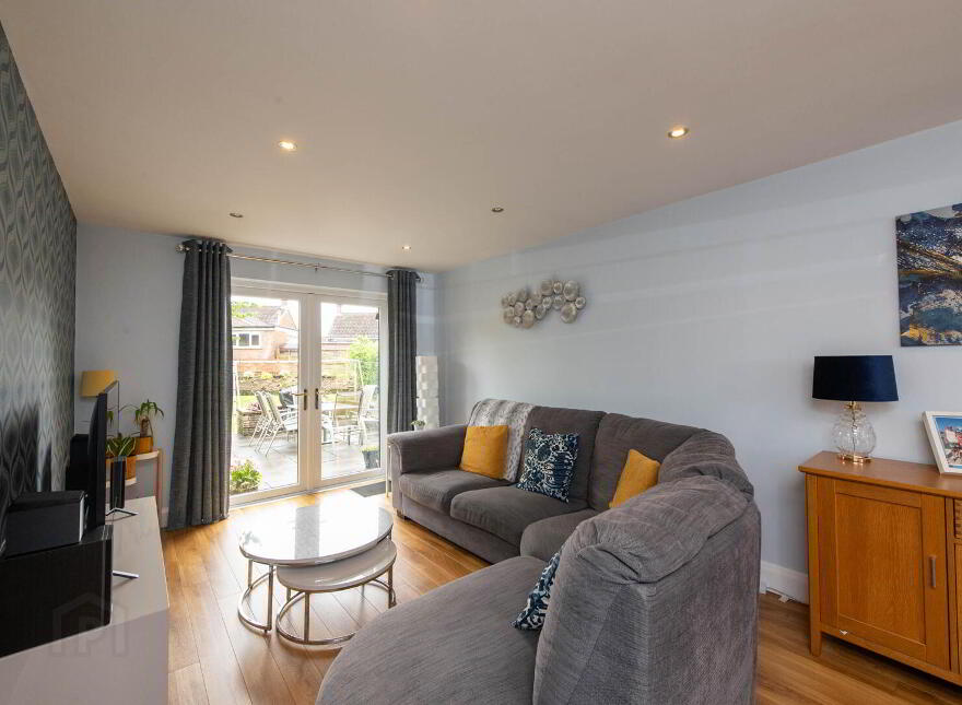 28 Carnvue Road, Newtownabbey, BT36 6RG