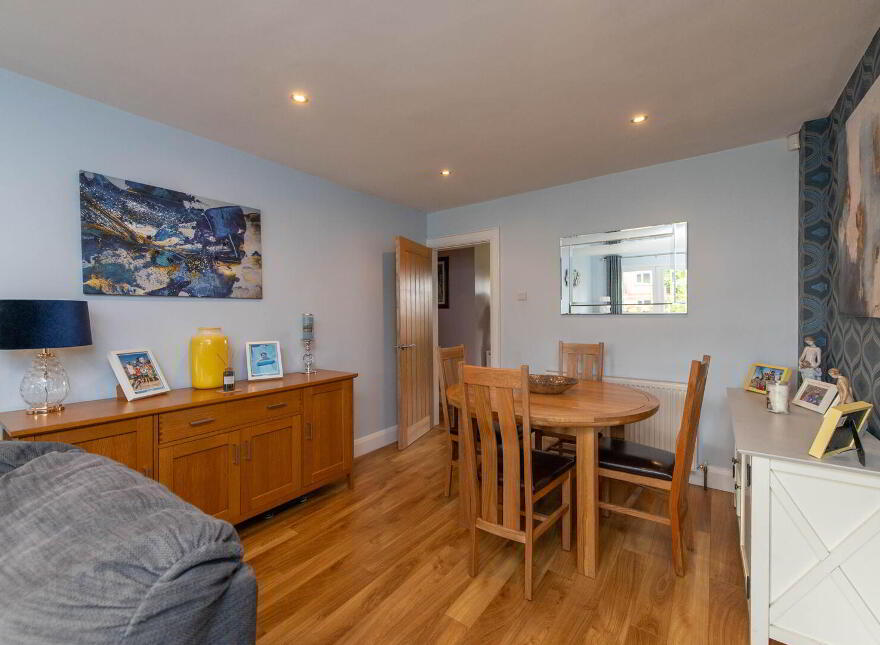 28 Carnvue Road, Newtownabbey, BT36 6RG