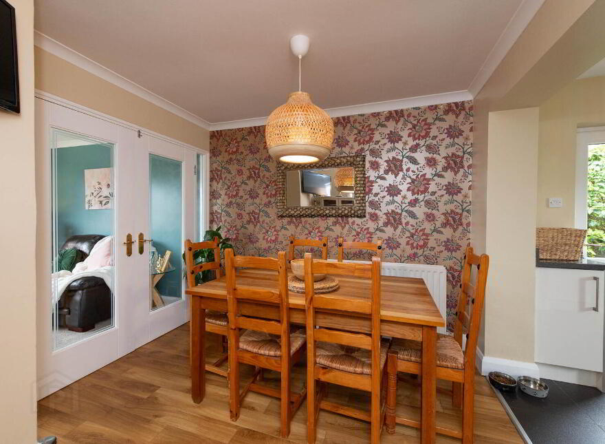 28 Carnvue Road, Newtownabbey, BT36 6RG