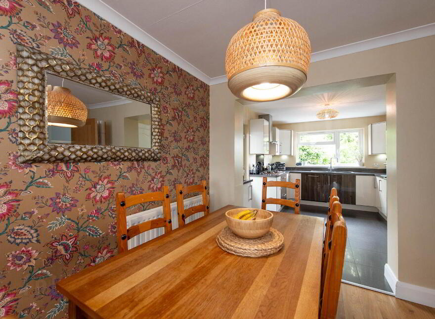 28 Carnvue Road, Newtownabbey, BT36 6RG