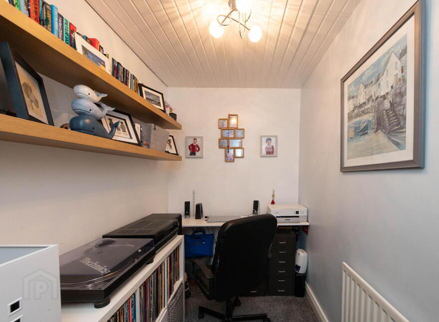 28 Carnvue Road, Newtownabbey, BT36 6RG