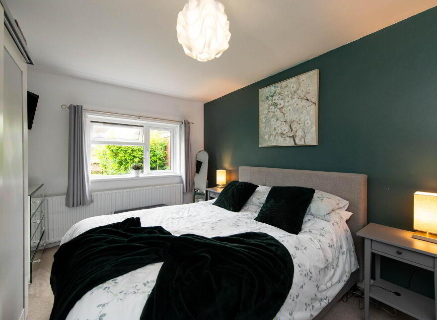 28 Carnvue Road, Newtownabbey, BT36 6RG