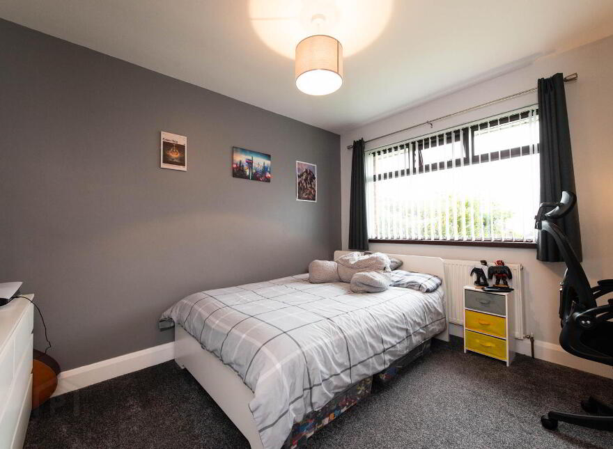 28 Carnvue Road, Newtownabbey, BT36 6RG