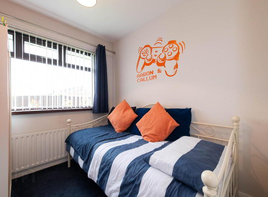 28 Carnvue Road, Newtownabbey, BT36 6RG