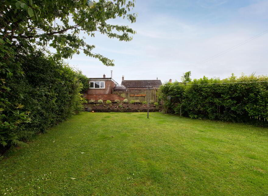 28 Carnvue Road, Newtownabbey, BT36 6RG