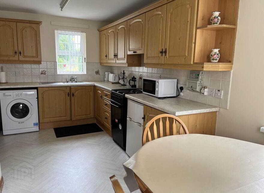 387 Killadeas Road, Enniskillen, BT94 1PS