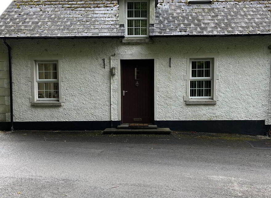 387 Killadeas Road, Enniskillen, BT94 1PS photo