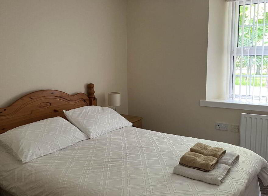 387 Killadeas Road, Enniskillen, BT94 1PS