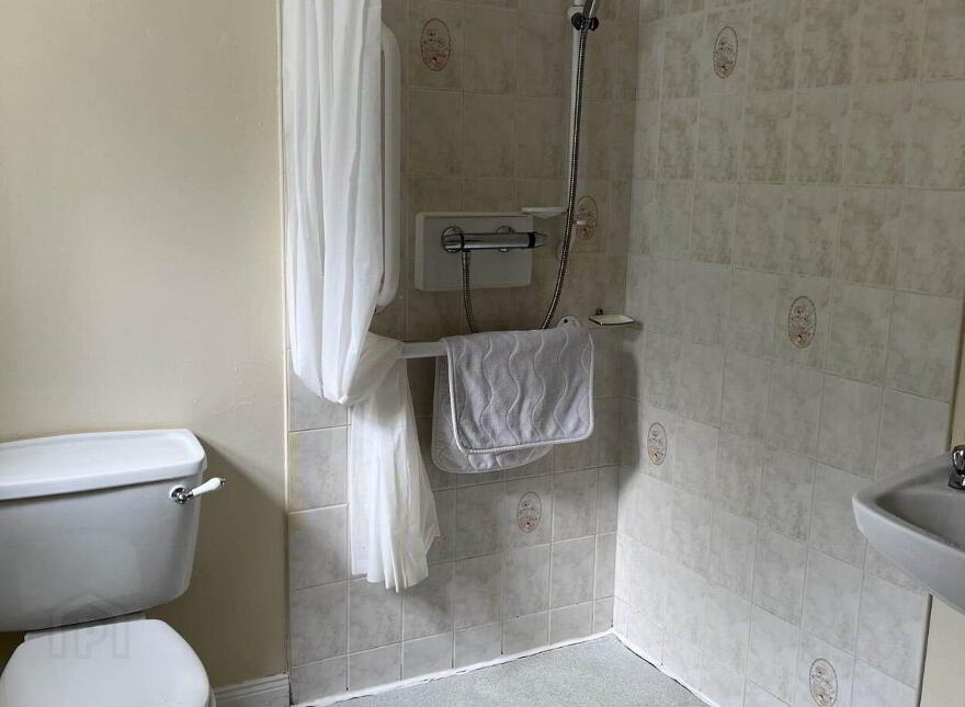 387 Killadeas Road, Enniskillen, BT94 1PS