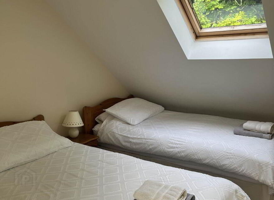 387 Killadeas Road, Enniskillen, BT94 1PS