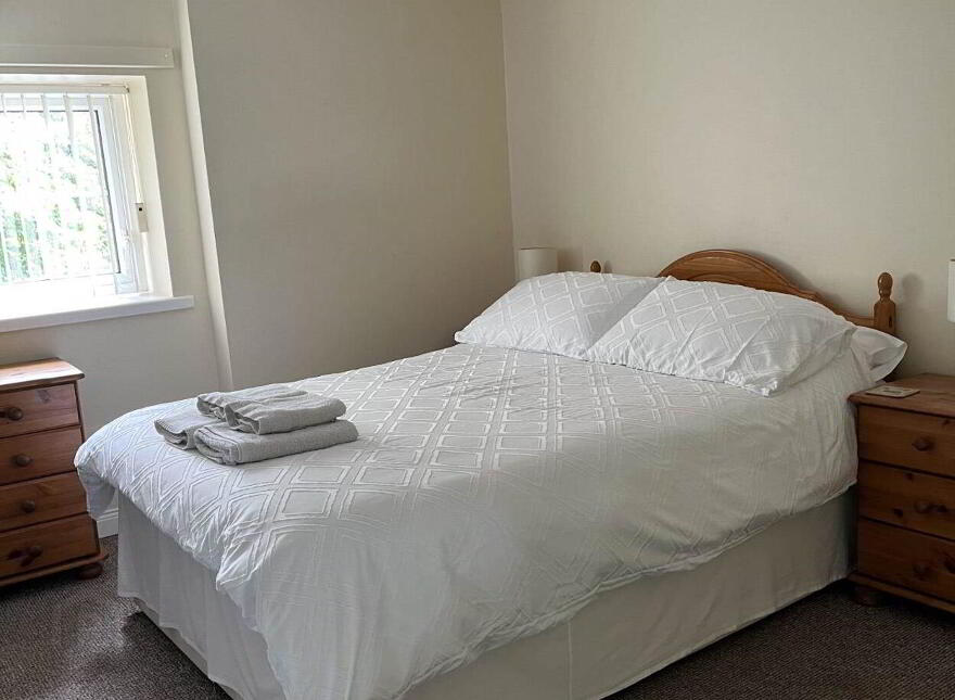 387 Killadeas Road, Enniskillen, BT94 1PS