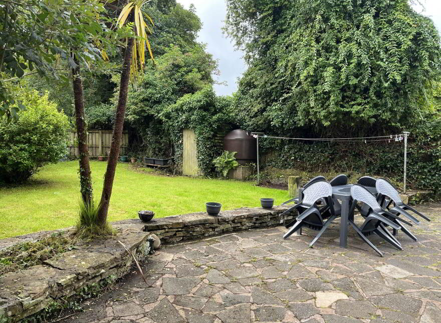 387 Killadeas Road, Enniskillen, BT94 1PS