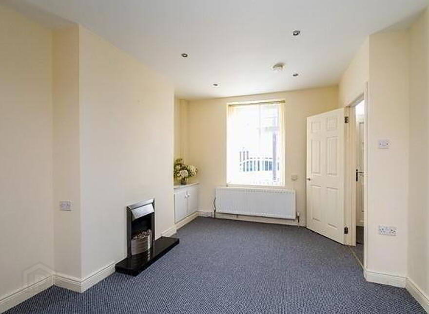 16 Castle Lane, Comber, BT23 5EB