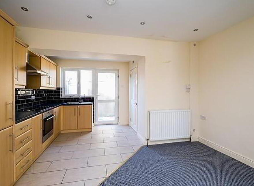 16 Castle Lane, Comber, BT23 5EB