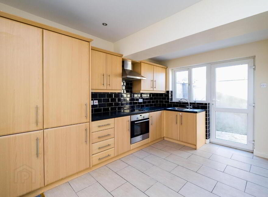 16 Castle Lane, Comber, BT23 5EB