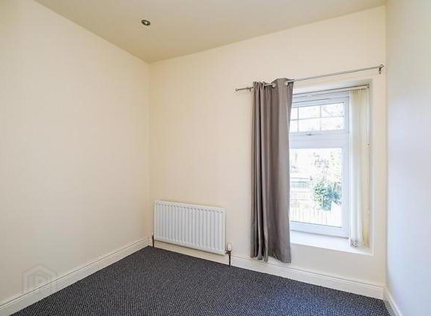 16 Castle Lane, Comber, BT23 5EB