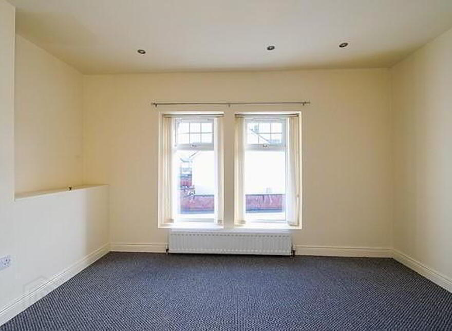 16 Castle Lane, Comber, BT23 5EB