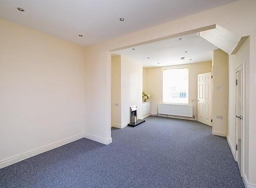 16 Castle Lane, Comber, BT23 5EB