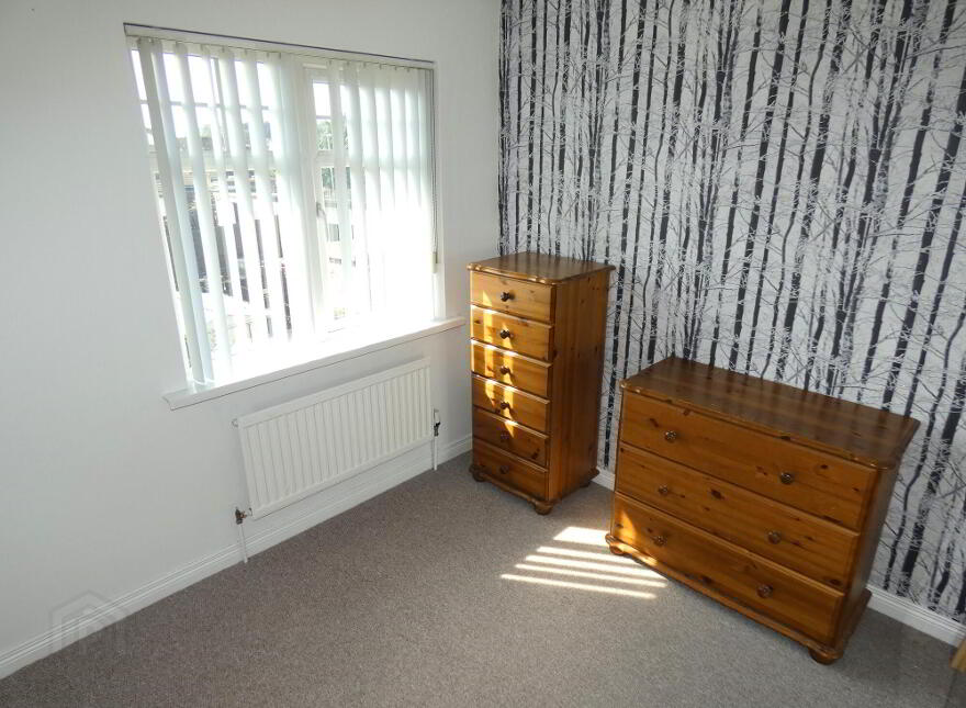 3 Hamilton Park, Ballymoney, BT53 6HQ