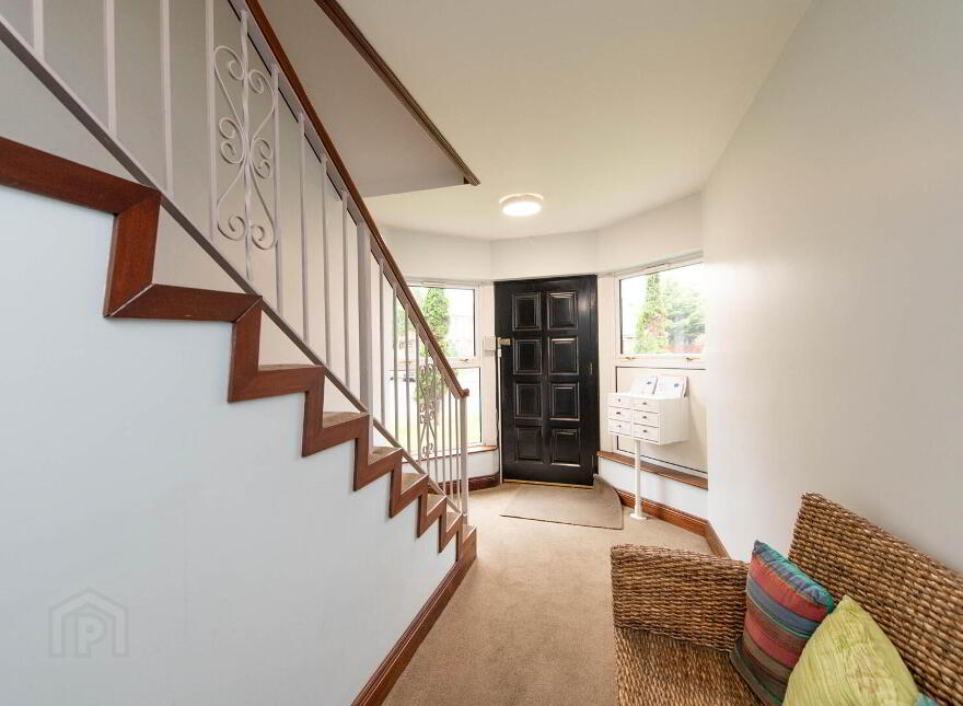 14 Abbeydene Manor, Newtownabbey, BT37 9JQ