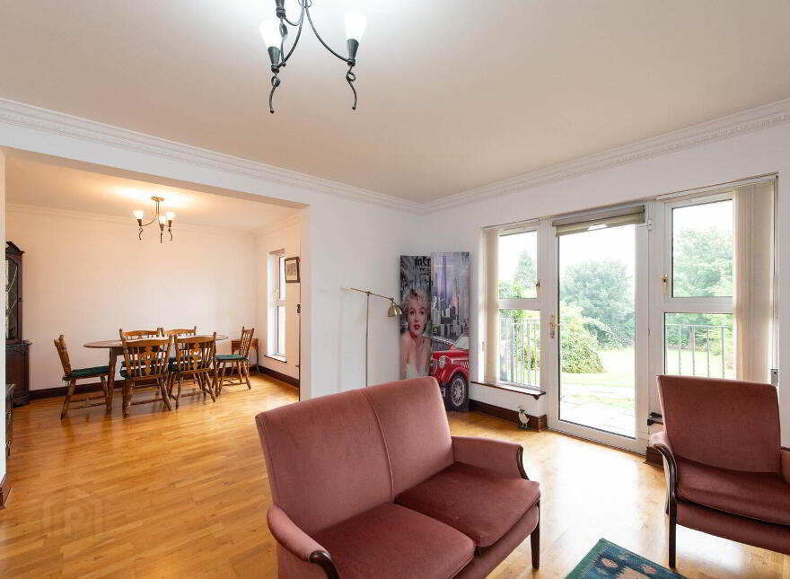 14 Abbeydene Manor, Newtownabbey, BT37 9JQ