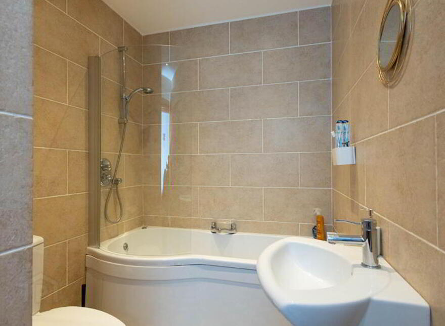 14 Abbeydene Manor, Newtownabbey, BT37 9JQ