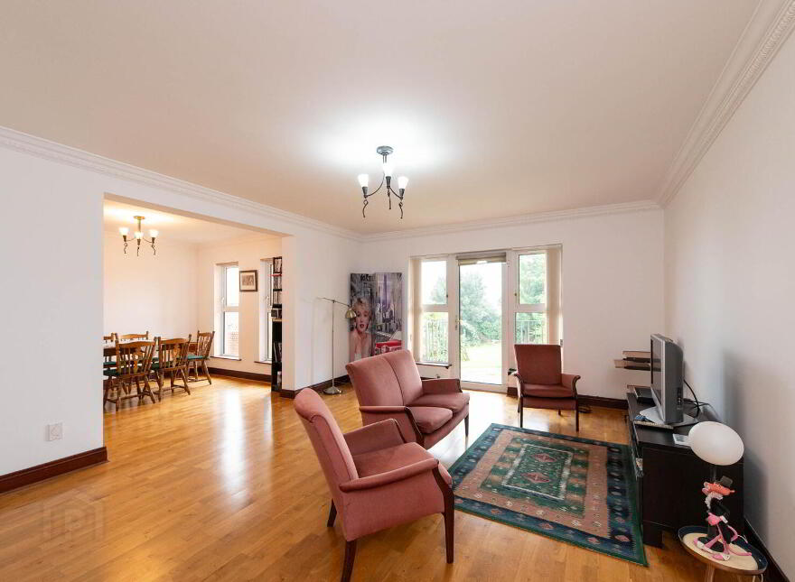 14 Abbeydene Manor, Newtownabbey, BT37 9JQ