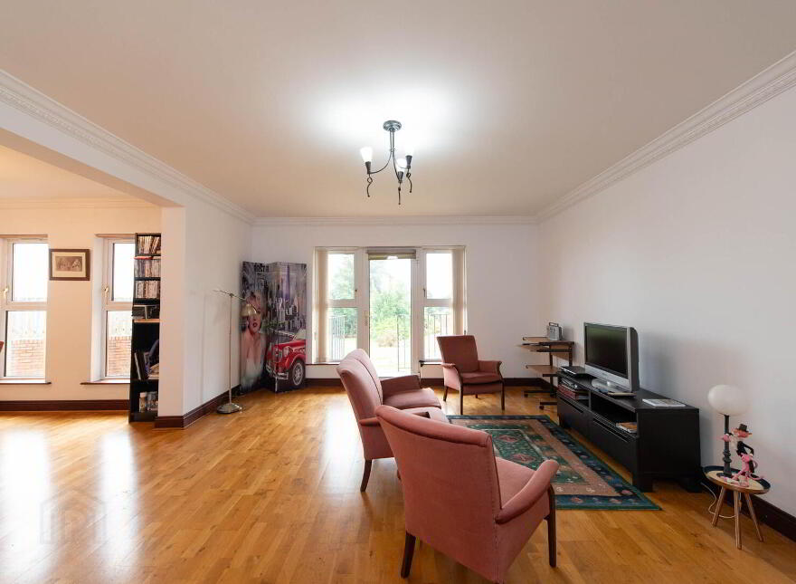 14 Abbeydene Manor, Newtownabbey, BT37 9JQ