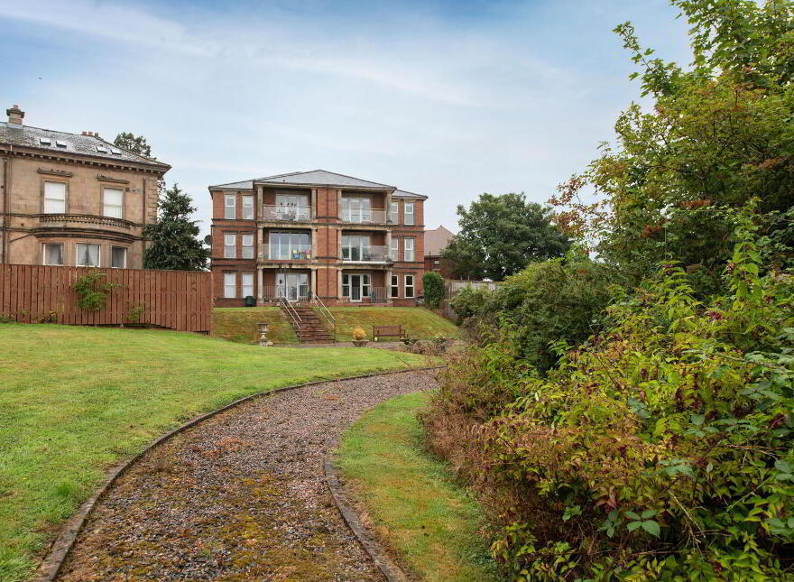 14 Abbeydene Manor, Newtownabbey, BT37 9JQ