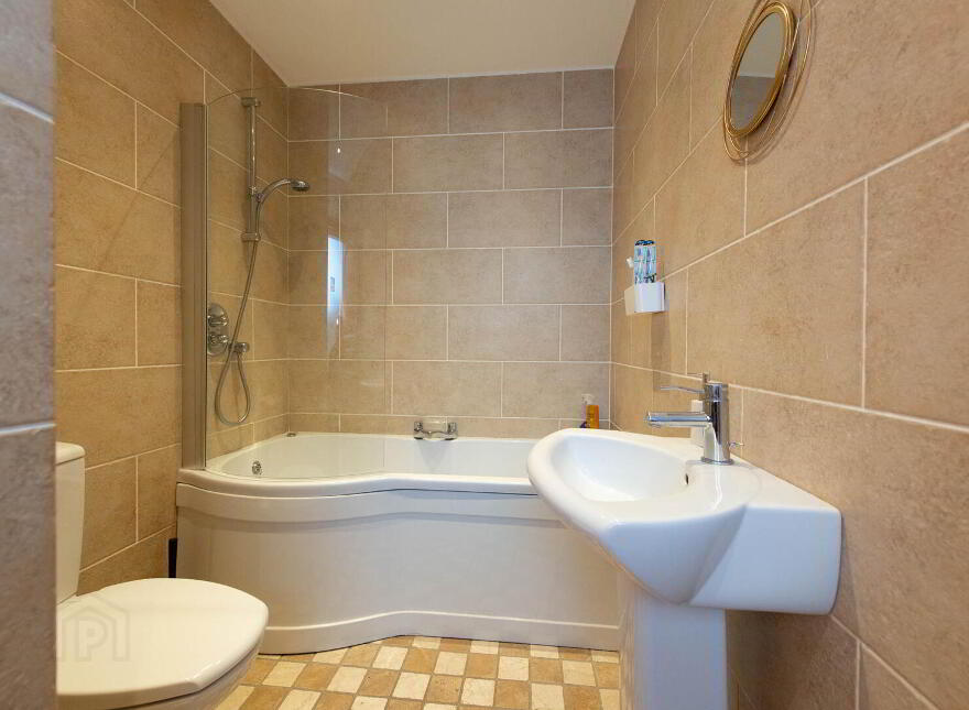 14 Abbeydene Manor, Newtownabbey, BT37 9JQ