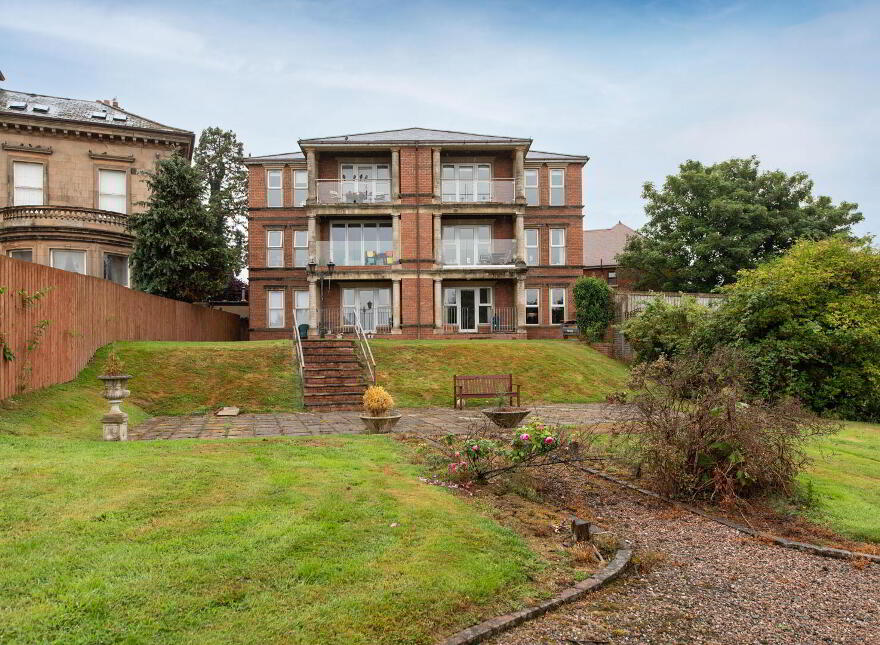 14 Abbeydene Manor, Newtownabbey, BT37 9JQ